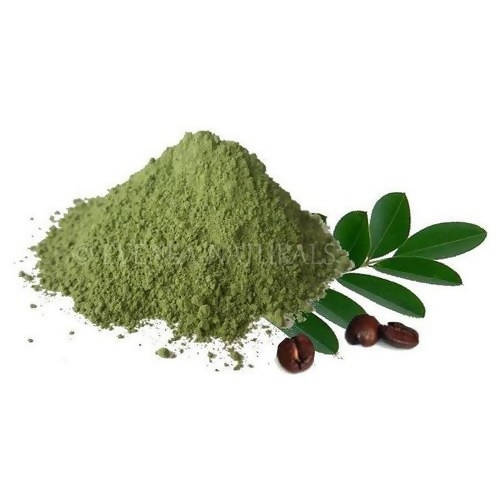 Buy Hebsur Herbals Indigo Powder from DrMediCart, Ship from India to USA