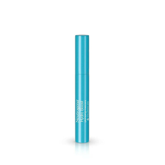 Buy Neutrogena Hydro Boost Plumping Mascara from DrMediCart, Ship from India to USA