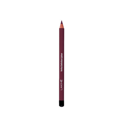Buy Lakme Perfect Definition Lip Liner - Go Grape from DrMediCart, Ship from India to USA