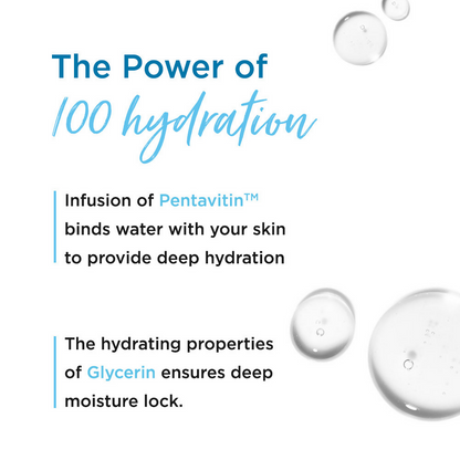 Simple Sleeping Creme