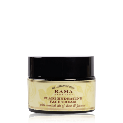 Kama Ayurveda Daily Skincare Ritual Gift Box