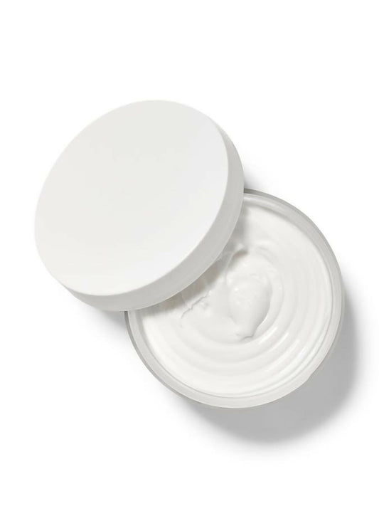 Buy Bath & Body Works Mimosa Spearmint Whipped Body Butter from DrMediCart, Ship from India to USA