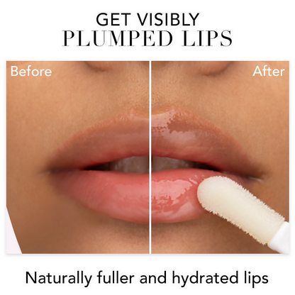 Kay Beauty By Katrina Kaif Lip Plumper