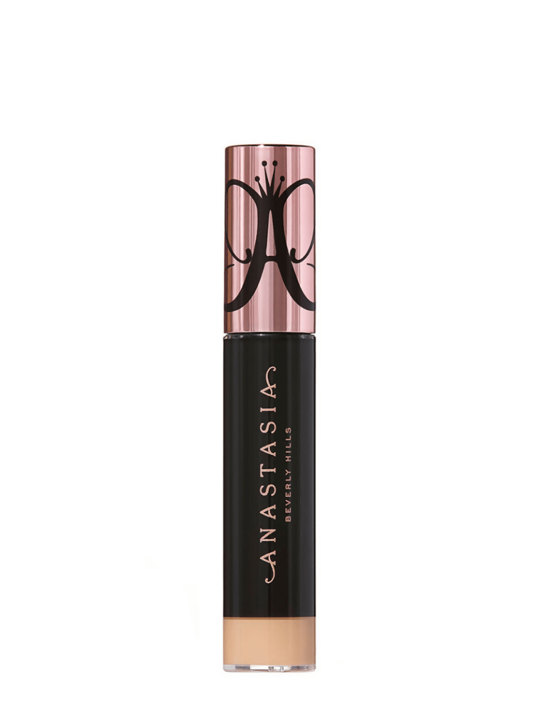 Anastasia Beverly Hills Magic Touch Concealer Shade - 13