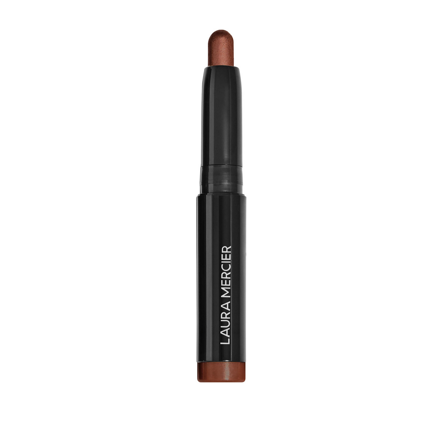 Laura Mercier Caviar Stick Mini - Cocoa