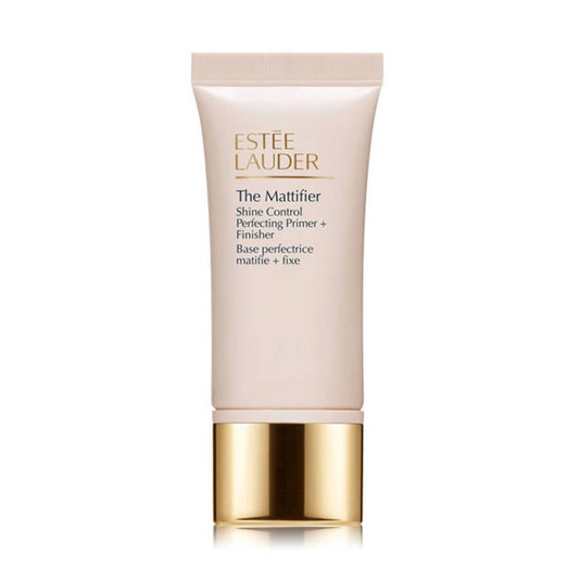 Buy Estee Lauder The Mattifier Shine Control Perfecting Primer + Finisher from DrMediCart, Ship from India to USA