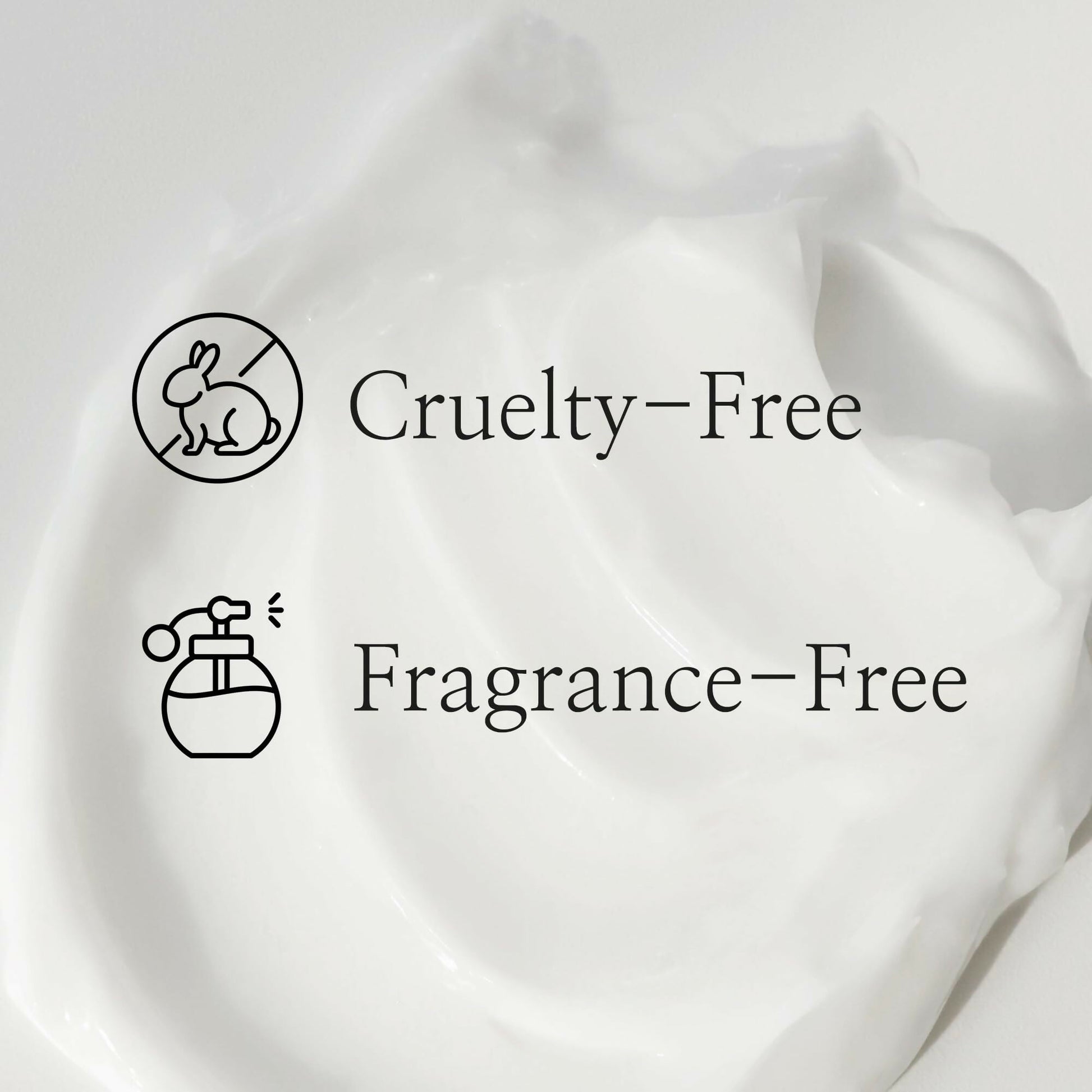 Beauty of Joseon Dynasty Cream - Korean Skincare