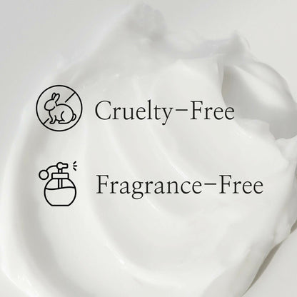 Beauty of Joseon Dynasty Cream - Korean Skincare