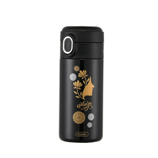 Buy Dubblin Banjo Vacuum Bottle