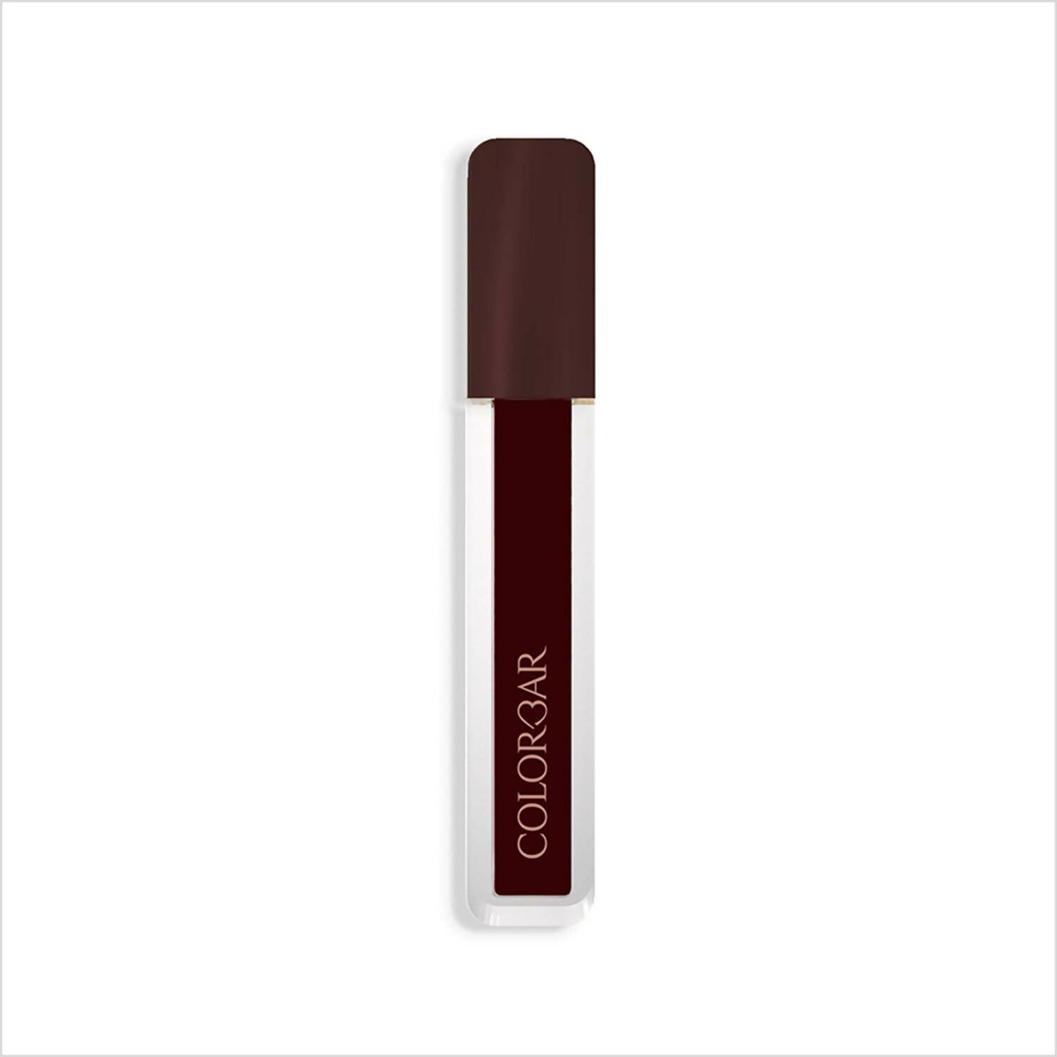 Colorbar Powerkiss Vegan Matte Lipcolor- Show Down