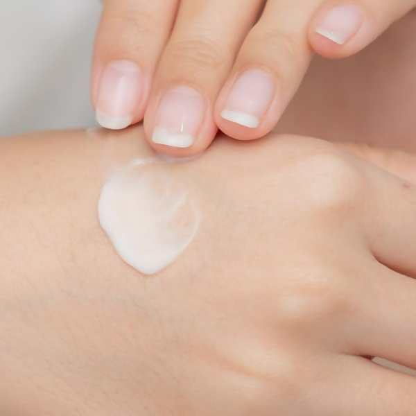 Spawake Brightening Solution All In One Moist Soothing Gel