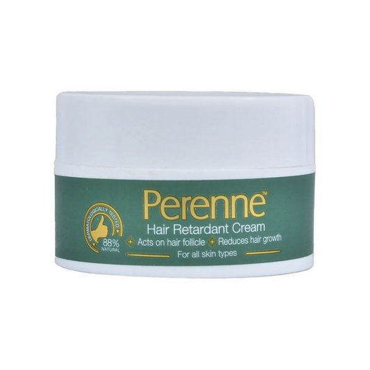 Perenne Lip Sleeping Mask With Kojic Acid & Vitamin C - Berry Blossom