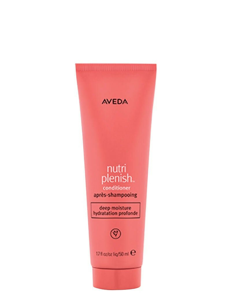 Aveda Nutriplenish Deep Hydration Conditioner