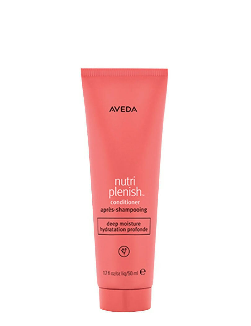 Buy Aveda Nutriplenish Deep Hydration Conditioner from DrMediCart, Ship from India to USA