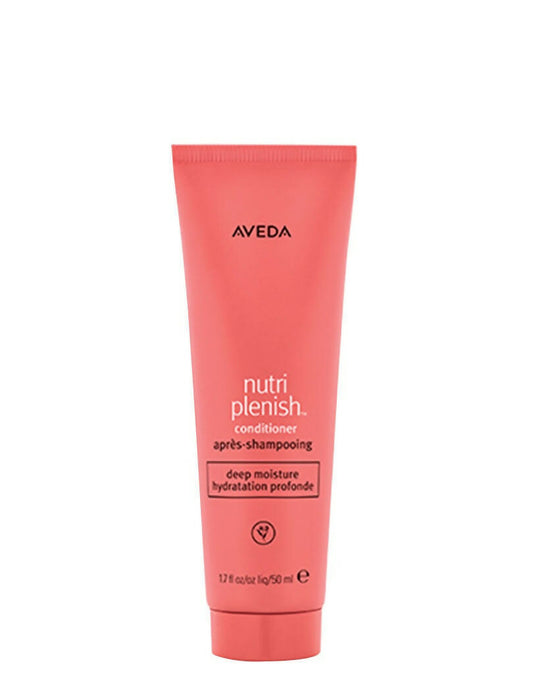 Buy Aveda Nutriplenish Deep Hydration Conditioner from DrMediCart, Ship from India to USA