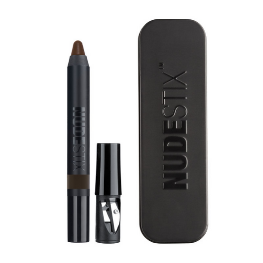 Nudestix Magnetic Matte Eye Color - Cocoa
