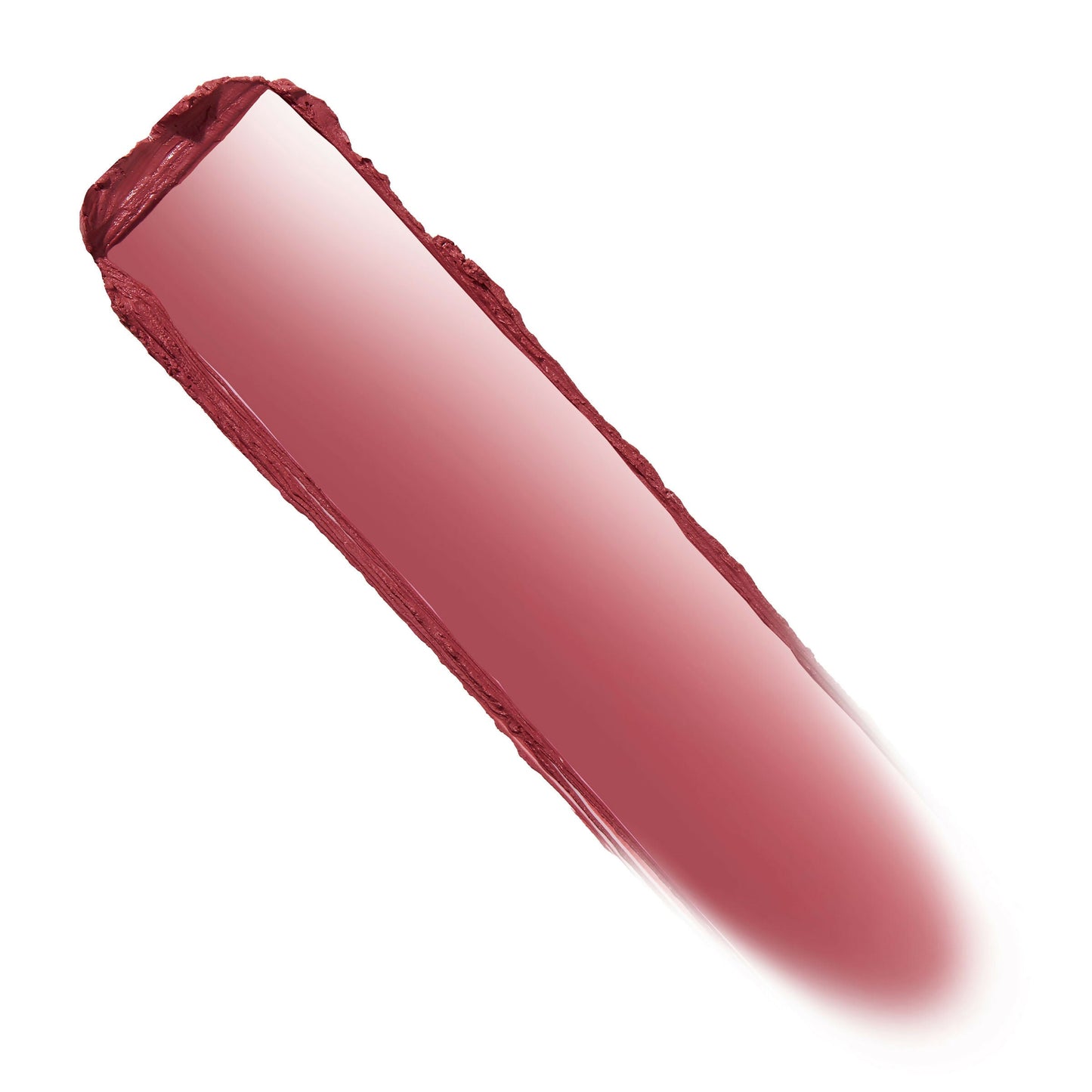 ColourPop Lippie Stix - Cami