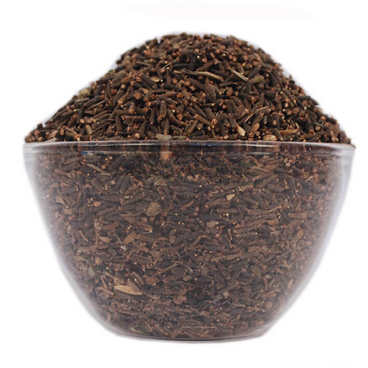 Buy Kaattu Seeragam (Canary Seeds)  -  100% Pure & Natural from DrMediCart, Ship from India to USA