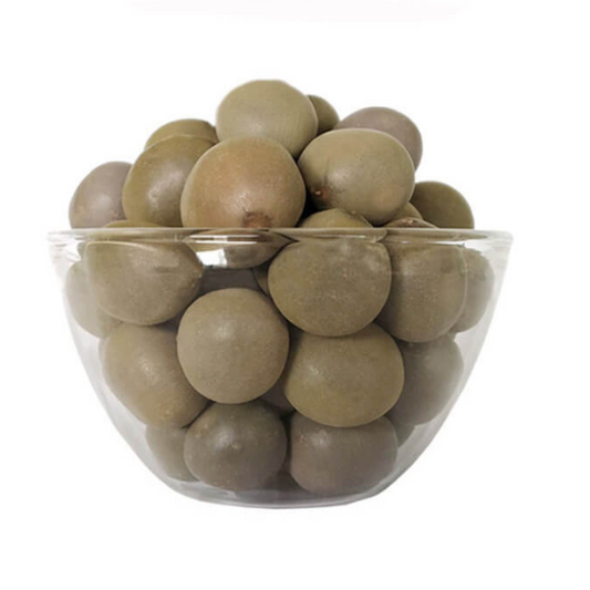 Buy Kalarchi Kaai (Bonduc Nut / Caesalpinia Bonducella)  -  100% Pure & Organic from DrMediCart, Ship from India to USA