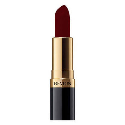 Buy Revlon Super Lustrous Lipstick - Blackberry from DrMediCart, Ship from India to USA