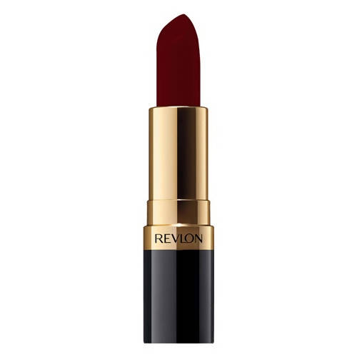 Buy Revlon Super Lustrous Lipstick - Blackberry from DrMediCart, Ship from India to USA