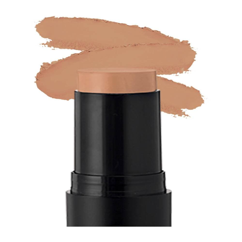 Sugar Ace Of Face Foundation Stick - Americano (Medium Deep, Warm Undertone) - DrMediCart