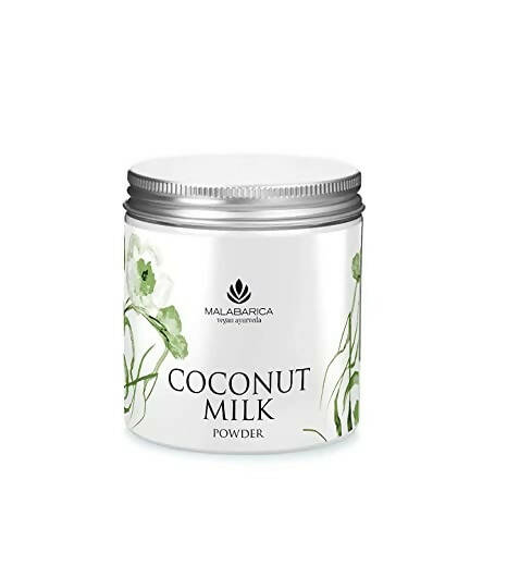 Buy Malabarica Coconut Milk Powder from DrMediCart, Ship from India to USA