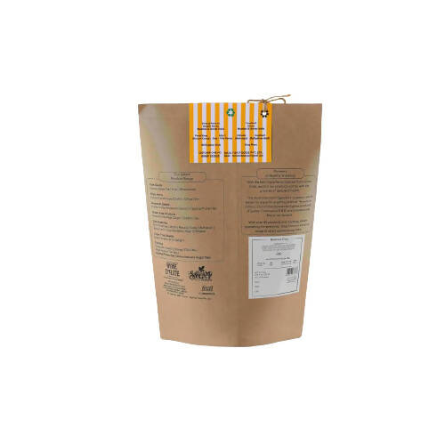 ?Home D'elite Beetroot Chips