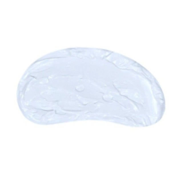 Omorfee Sunshun Sunscreen Spf 30