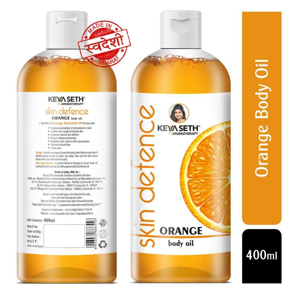 Kesh King Ayurvedic Anti Hairfall Conditioner