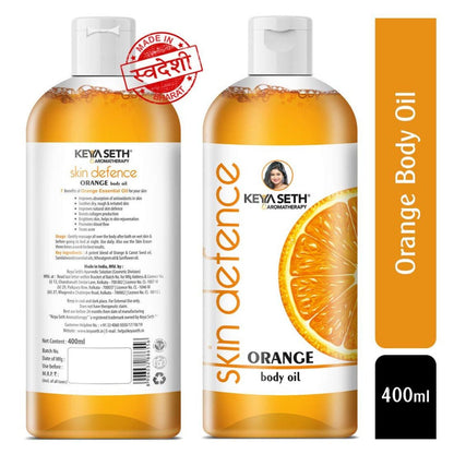 Kesh King Ayurvedic Anti Hairfall Conditioner