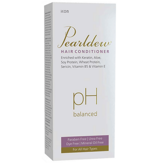 Pearldew Hair Conditioner