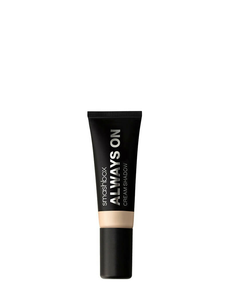 Buy Smashbox Always On Cream Shadow - Vanilla from DrMediCart, Ship from India to USA