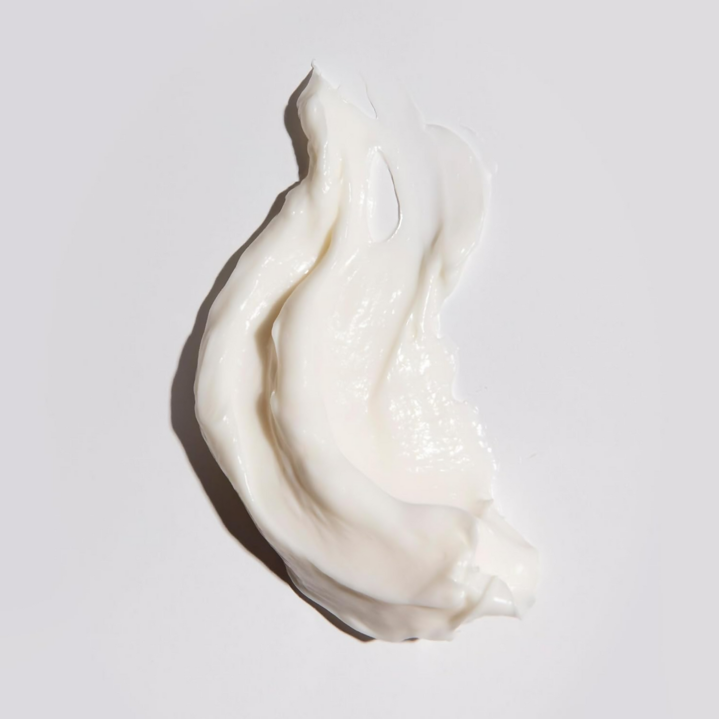 Ouai Fine To Medium Hair Treatment Masque