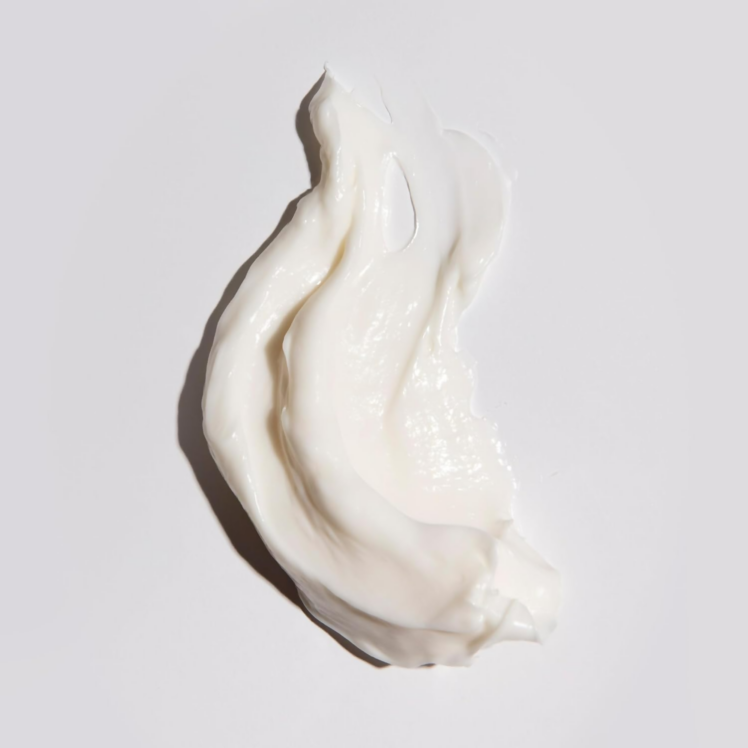 Ouai Fine To Medium Hair Treatment Masque