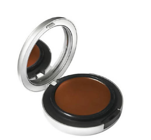 Buy Mac Studio Fix Tech Cream-to-Powder Foundation - NW50 from DrMediCart, Ship from India to USA