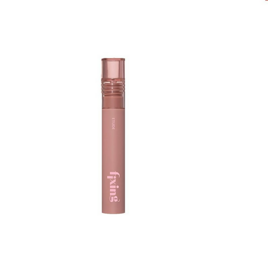 Etude House Fixing Tint - Dusty Beige