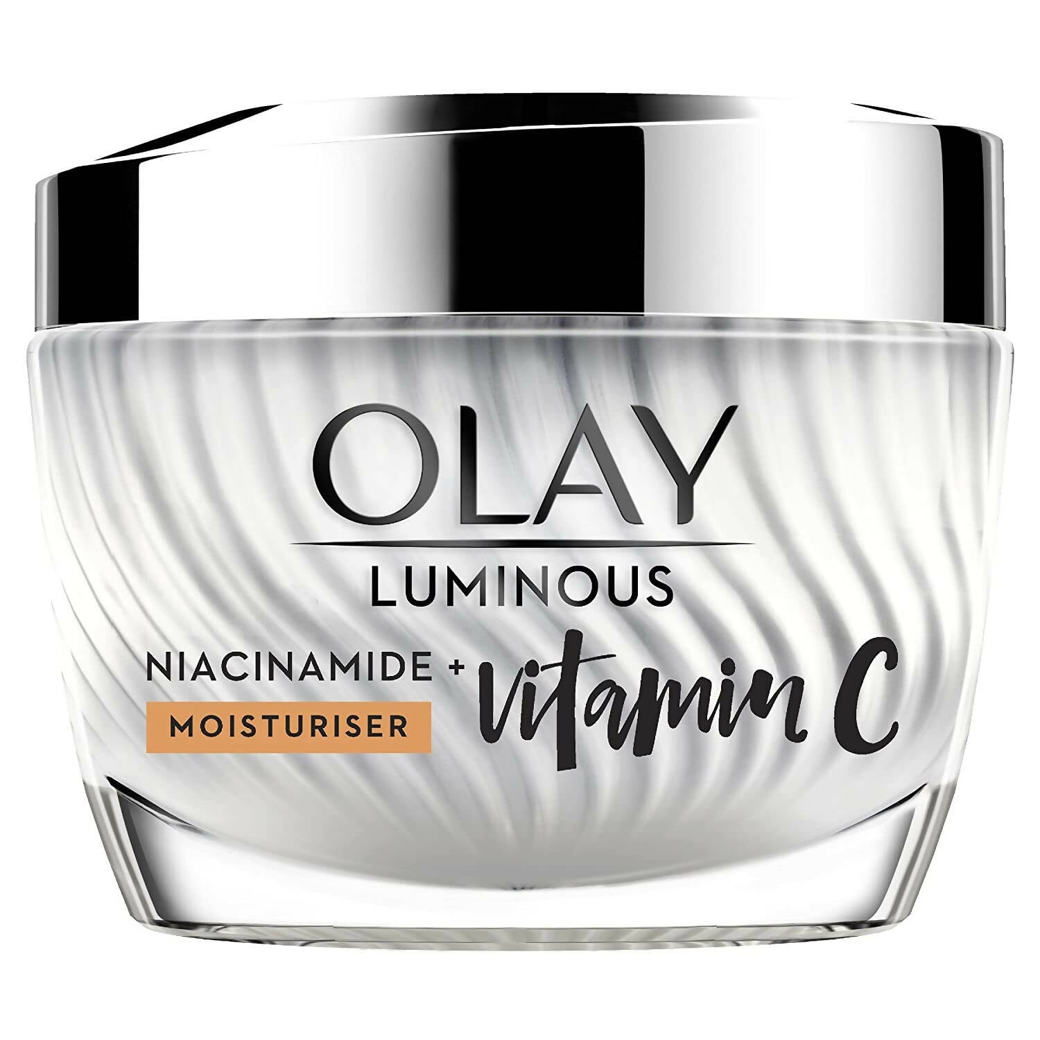 Buy Olay Luminous Vitamin C Cream from DrMediCart, Ship from India to USA