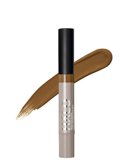 Buy Smashbox Halo Healthy Glow 4-In-1 Perfecting Pen - T20O (Concealer) from DrMediCart, Ship from India to USA