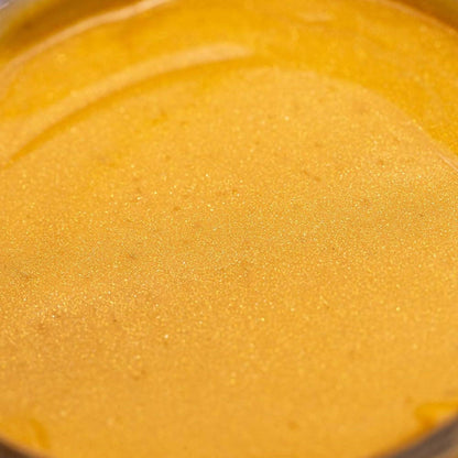 Goya Basics 24k Magic Face Mask