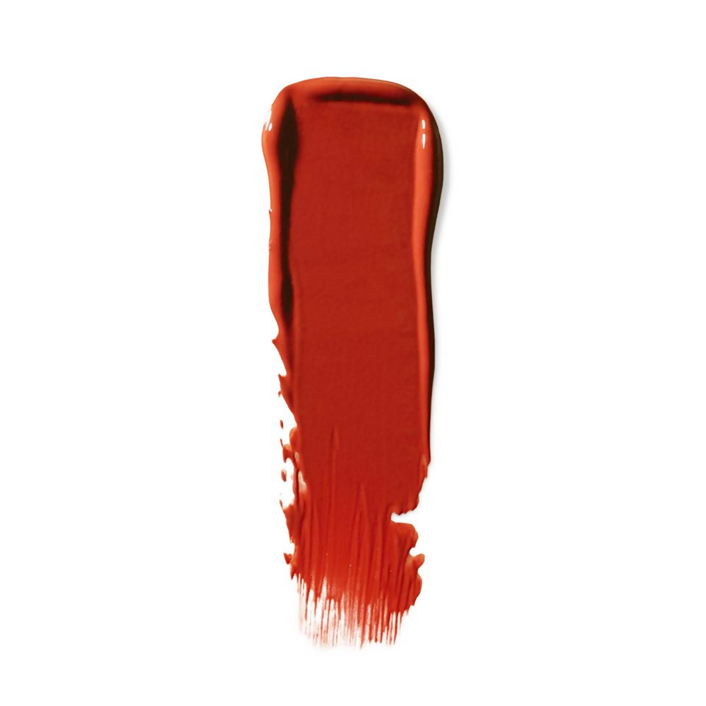 Bobbi Brown Luxe Shine Intense lipstick - Supernova