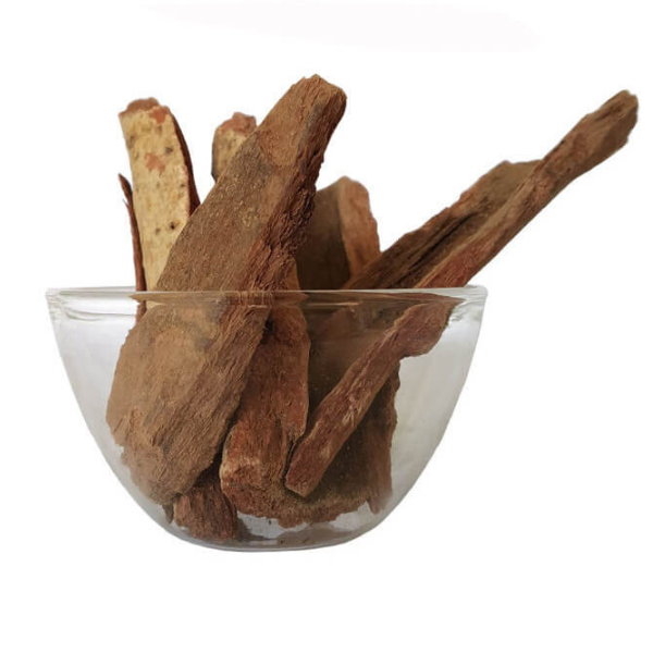 Buy Kondrai Pattai (Golden Shower Tree Bark)  -  100% Pure & Herbal from DrMediCart, Ship from India to USA