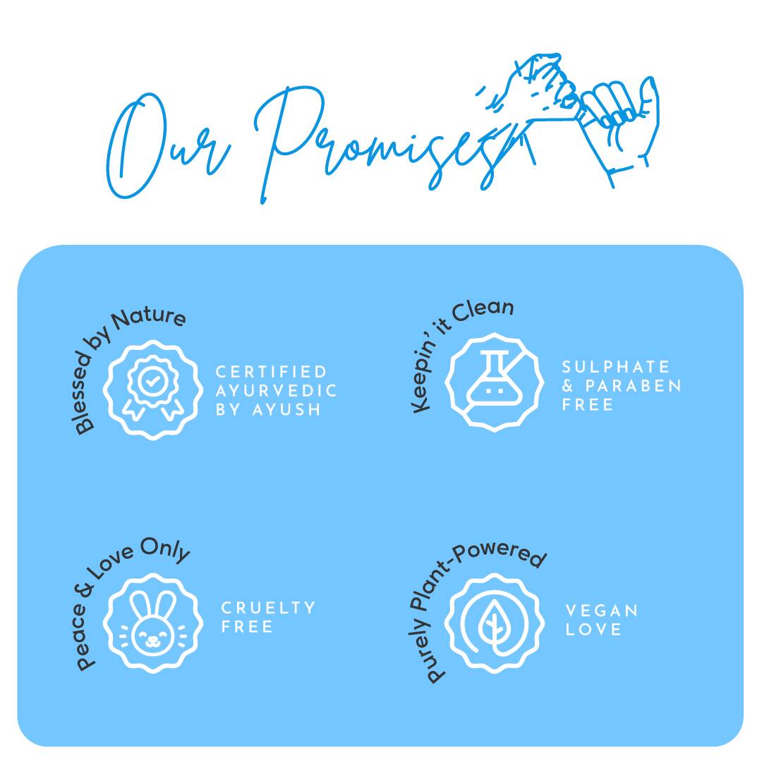 careberry biotin collagen shampoo