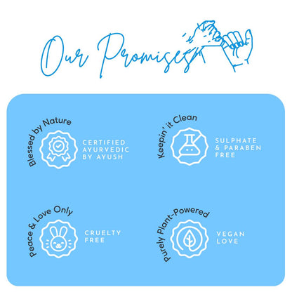 careberry biotin collagen shampoo