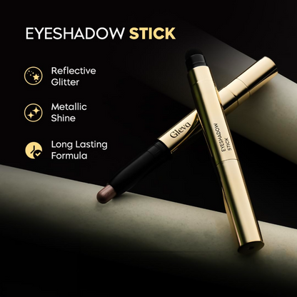 Gleva Eyeshadow Pencil Stick - Golden Glitz