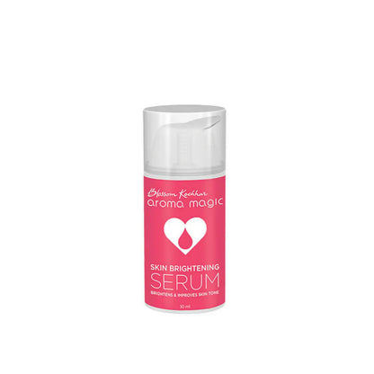 Buy Blossom Kochhar Aroma Magic Skin Brightening Serum from DrMediCart, Ship from India to USA