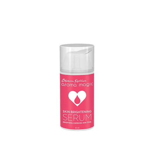 Buy Blossom Kochhar Aroma Magic Skin Brightening Serum from DrMediCart, Ship from India to USA