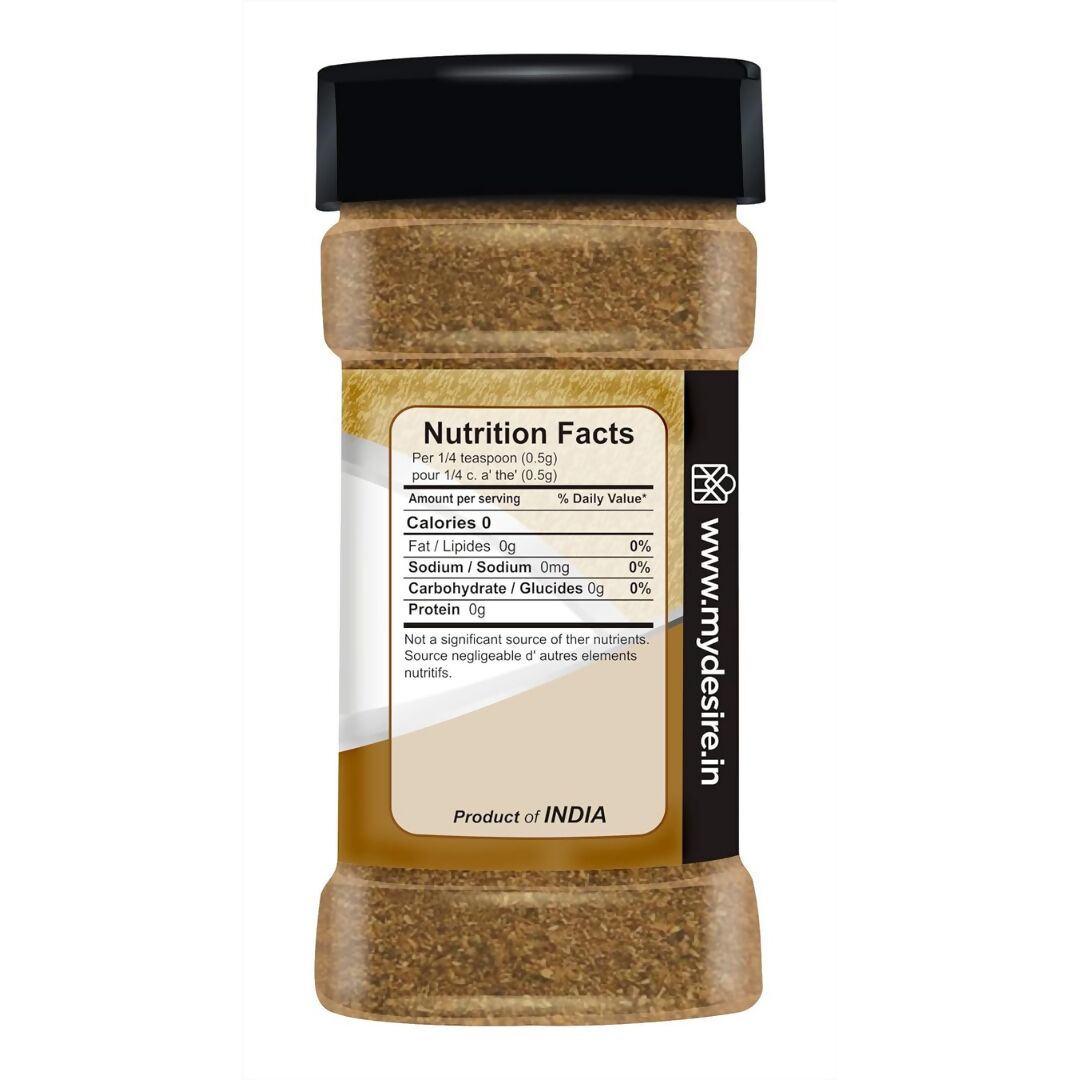 Desire Punjabi Garam Masala Powder