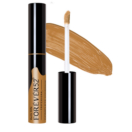 Buy Daily Life Forever52 Complete Coverage Concealer - COV009 from DrMediCart, Ship from India to USA