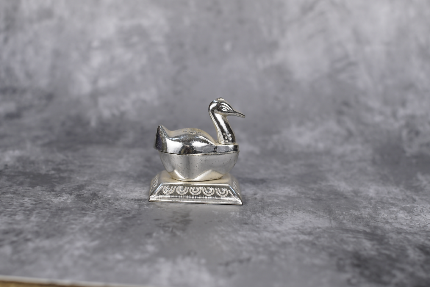 Buy Sri Rudra Single Duck Ã¢-‚¬-€œ SR 00119